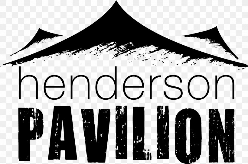 Henderson Pavilion YouTube Las Vegas Bathtub Logo, PNG, 2217x1470px, Youtube, Bathtub, Black And White, Brand, Henderson Download Free