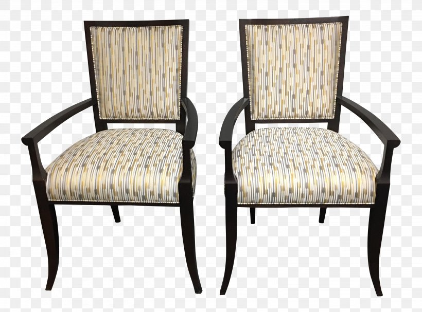 Hickory Chair Table Garden Furniture, PNG, 3079x2282px, Chair, Ash, Couch, Dining Room, Furniture Download Free
