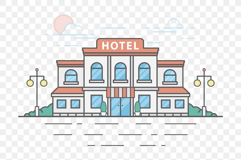 Hotel Manager Child Apps Hotel Illustration, PNG, 766x545px, Hotel, Apps Hotel, Area, Brand, Child Download Free