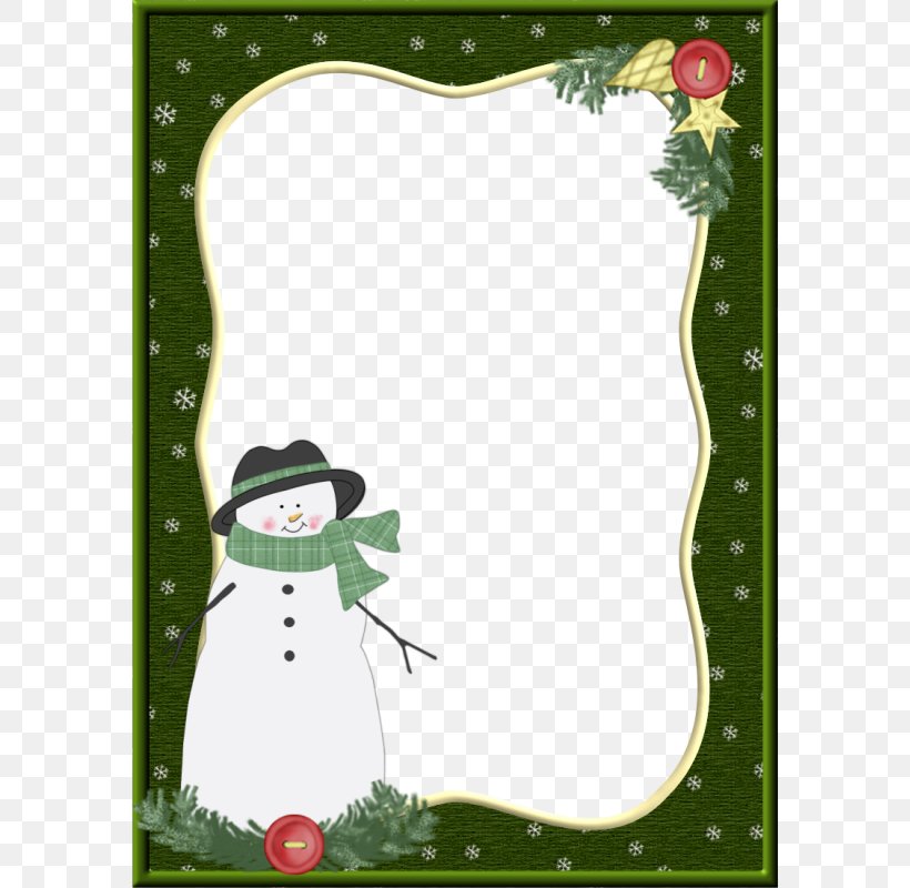 How The Grinch Stole Christmas! Snowman Paper, PNG, 583x800px, Grinch, Art, Christmas, Fictional Character, Gift Download Free