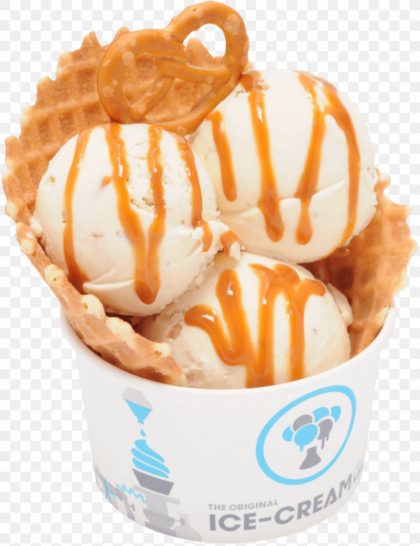 Ice Cream Frozen Yogurt Sundae Gelato, PNG, 2085x2710px, Ice Cream, Caramel, Chocolate Ice Cream, Cold Stone Creamery, Cream Download Free
