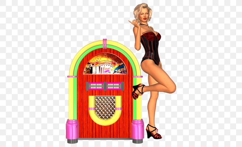 Jukebox Toy Recreation Yellow, PNG, 500x500px, Jukebox, Birthday, Google Play, Permanent Residence, Play Download Free