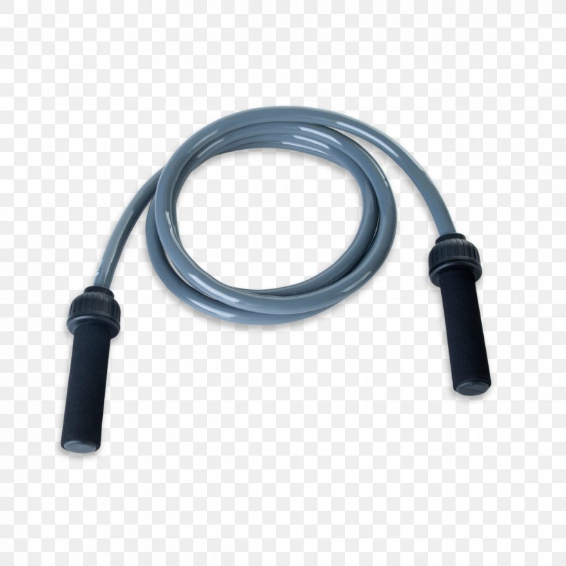 Jump Ropes Jumping Boxing Sport, PNG, 1200x1200px, Jump Ropes, Boxing, Cable, Crossfit, Electronics Accessory Download Free