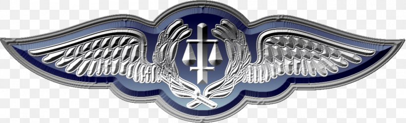 Justice Wikipedia Download Wikimedia Foundation, PNG, 1157x354px, 6 April, Justice, Badge, Body Jewelry, Emblem Download Free