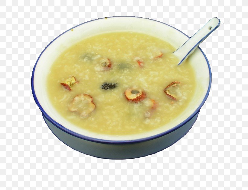 Leek Soup Corn Soup Plum Blossom, PNG, 800x630px, Leek Soup, Corn Soup, Cuisine, Dish, Food Download Free