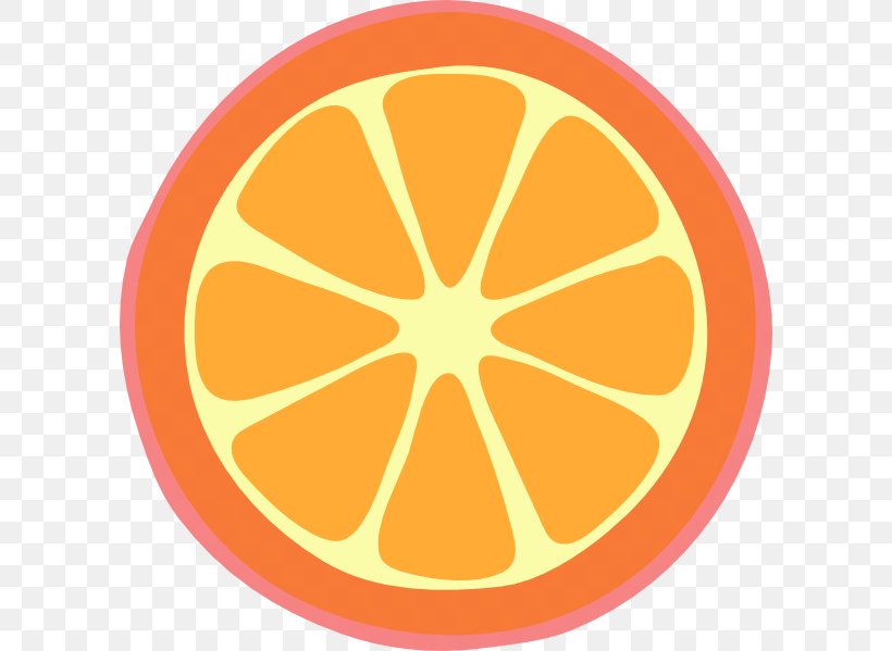 Lemon Key Lime Pie Clip Art, PNG, 600x599px, Lemon, Area, Blog, Citrus, Food Download Free