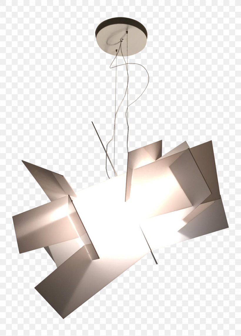 Lighting Light Fixture Angle, PNG, 1522x2119px, Lighting, Ceiling, Ceiling Fixture, Light Fixture, Lighting Accessory Download Free