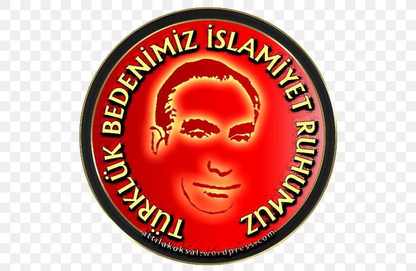 Logo Pan-Turkism Badge Font, PNG, 560x535px, Logo, Badge, Brand, Father, Label Download Free