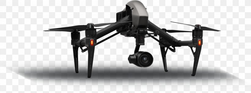 Mavic Pro Unmanned Aerial Vehicle Camera Lens DJI, PNG, 2640x986px, Mavic Pro, Automotive Exterior, Camera, Camera Lens, Dji Download Free