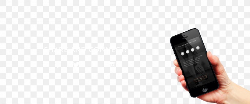 Microphone IPhone Portable Communications Device Telephone Cellular Network, PNG, 1920x800px, Microphone, Cellular Network, Communication, Communication Device, Electronic Device Download Free