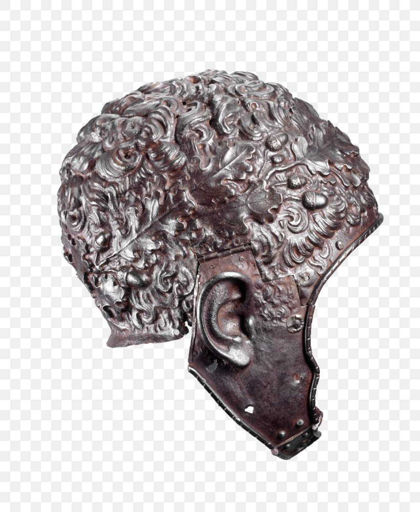 Milan Renaissance Metropolitan Museum Of Art Helmet, PNG, 799x999px, Milan, Alamy, Armourer, Body Armor, Burgonet Download Free