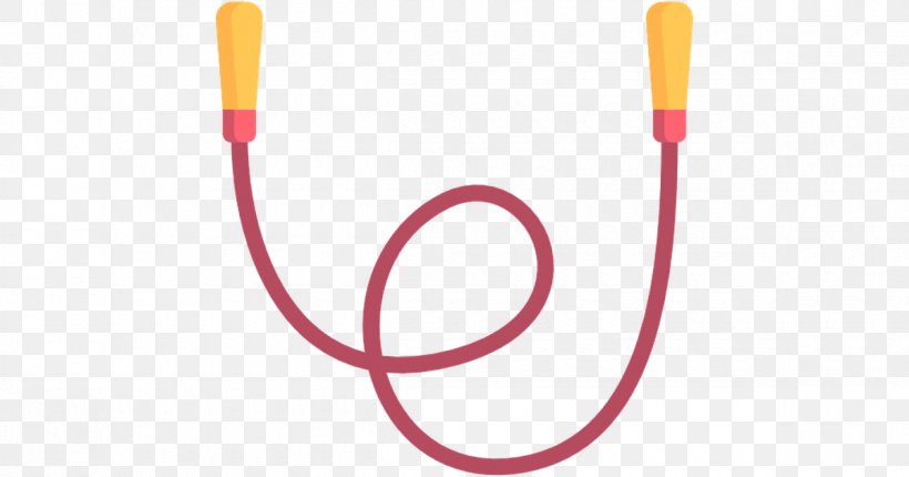 Cable Technology Recreation, PNG, 1200x630px, Jump Ropes, Cable, Electrical Cable, Jumping, Recreation Download Free