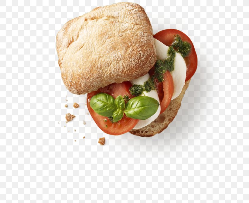 Pan Bagnat Bocadillo Salmon Burger Vegetarian Cuisine Ciabatta, PNG, 670x670px, Pan Bagnat, American Food, Appetizer, Baked Goods, Bocadillo Download Free