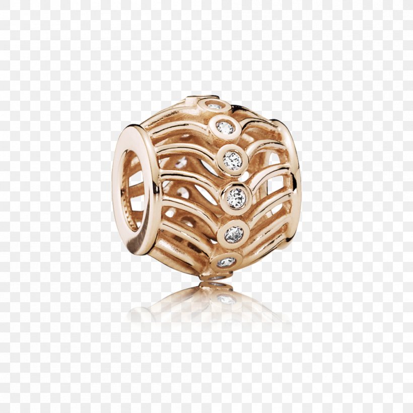 Pandora Charm Bracelet Art Deco Jewellery, PNG, 999x999px, Pandora, Art, Art Deco, Body Jewelry, Bracelet Download Free