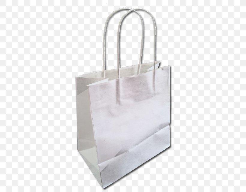 Paper Bag Kraft Paper Shopping Bags & Trolleys Die Cutting Food Packaging, PNG, 480x640px, Paper Bag, Bag, Beg, Die Cutting, Food Packaging Download Free