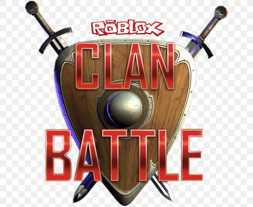 Roblox Battle Backpack For Free