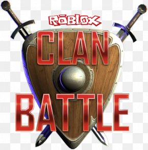 Art Roblox Logo Video Gaming Clan Png 894x894px Art Artist Clan Community Crossed Fingers Download Free - art roblox logo video gaming clan png clipart art artist clan community crossed fingers free png