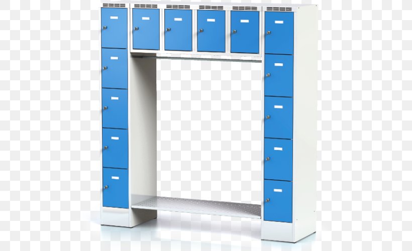 Shelf Angle, PNG, 522x500px, Shelf, Furniture, Locker, Microsoft Azure, Shelving Download Free