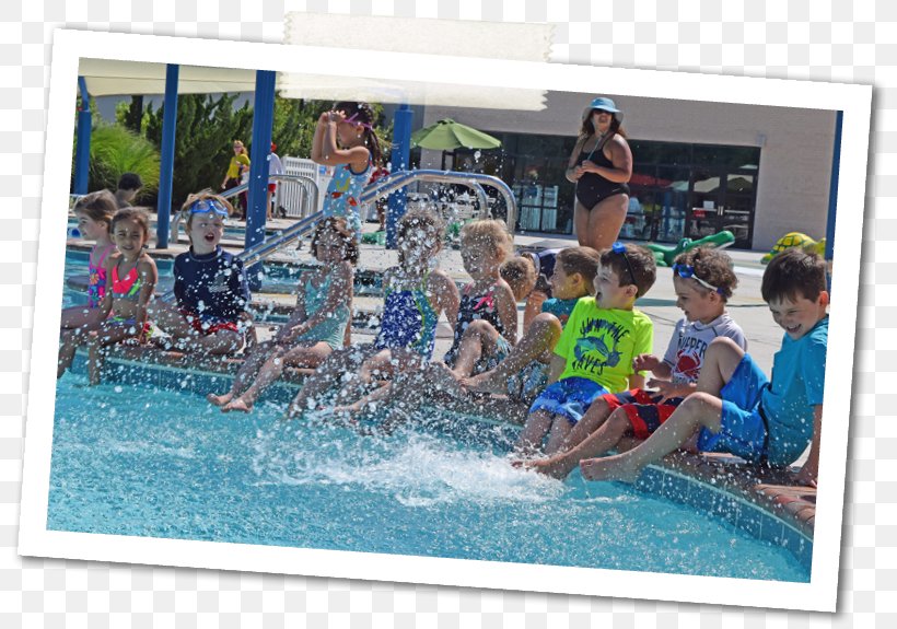Simon Family Jewish Community Center Leisure Swimming Pool Child, PNG, 800x575px, Jewish Community Center, Amusement Park, Child, Community Center, Day Camp Download Free