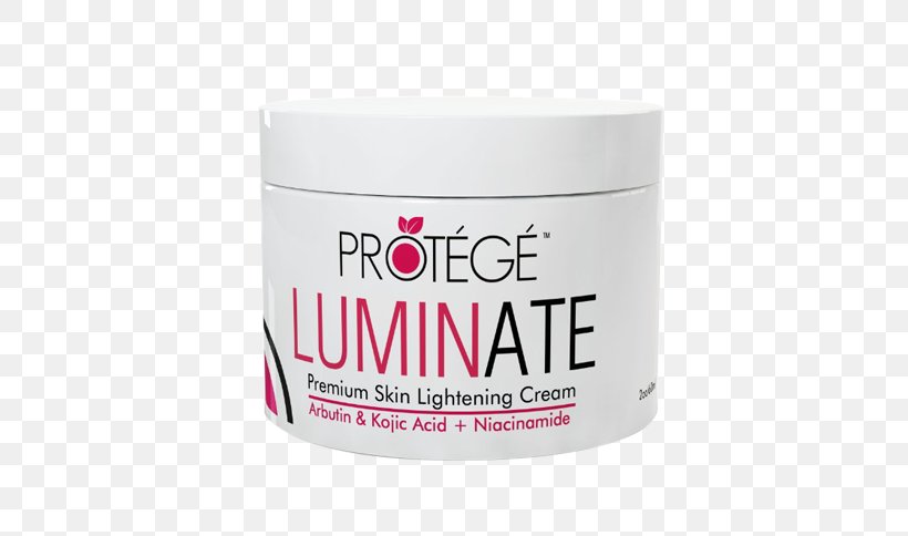 Skin Whitening Lotion Cream Cosmetics Beauty, PNG, 566x484px, Skin Whitening, Antiaging Cream, Arbutin, Beauty, Cosmetics Download Free