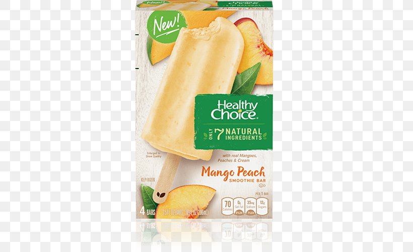 Smoothie Frozen Yogurt Healthy Choice Sugar Carbohydrate, PNG, 500x500px, Smoothie, Calorie, Carbohydrate, Cheese, Dessert Download Free
