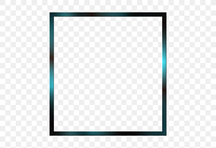 Square Text Area Picture Frame Pattern, PNG, 564x564px, Text, Area, Black, Black And White, Picture Frame Download Free