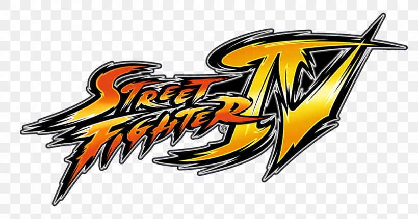 Super Street Fighter IV Street Fighter II: The World Warrior Street Fighter X Tekken Super Street Fighter II, PNG, 1200x630px, Street Fighter Iv, Abel, Automotive Design, Brand, Capcom Download Free