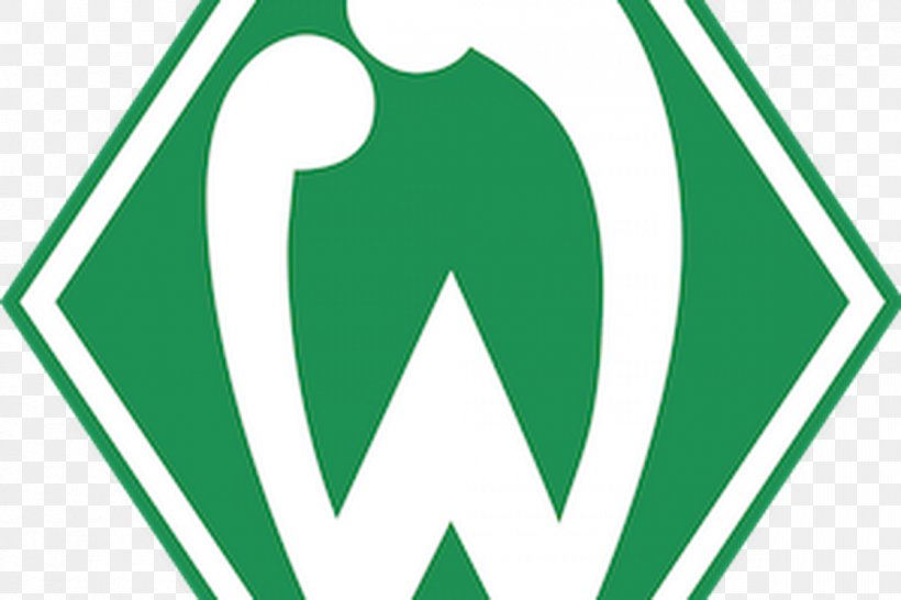 SV Werder Bremen II Football 3. Liga VfL Wolfsburg, PNG, 1200x800px, 3 Liga, Sv Werder Bremen, Area, Brand, Bremen Download Free