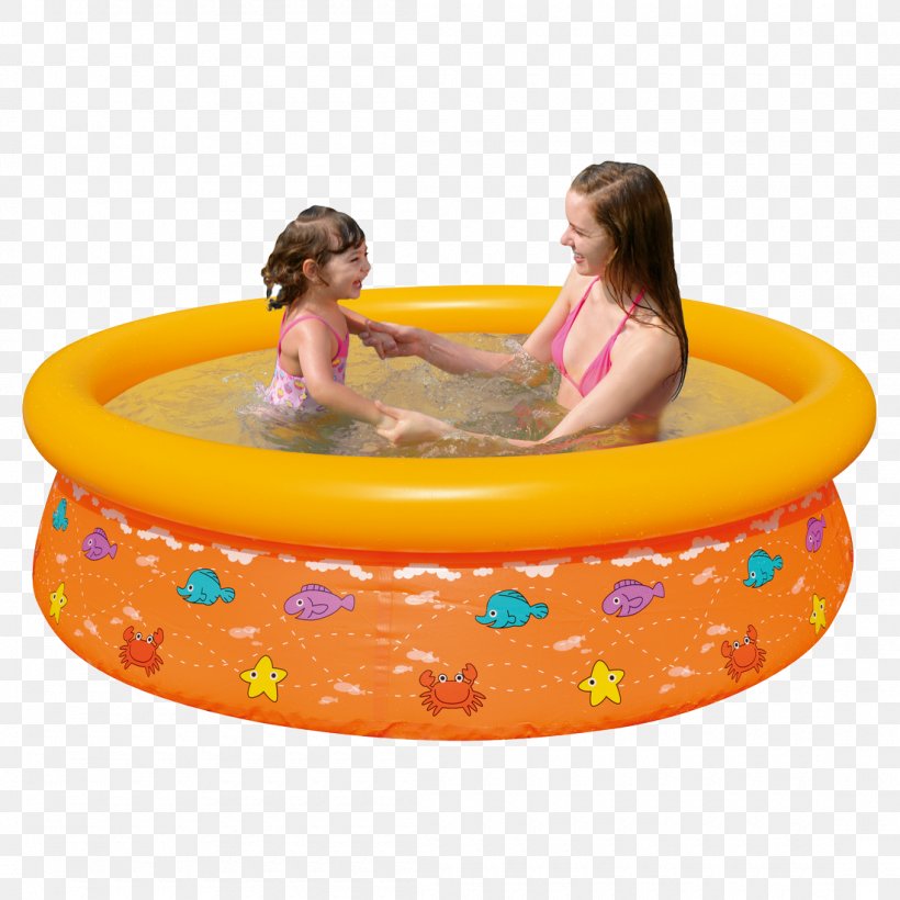 Swimming Pool Leisure Poolinfos Inflatable, PNG, 1100x1100px, Swimming Pool, Fun, Inflatable, Ladder, Leisure Download Free