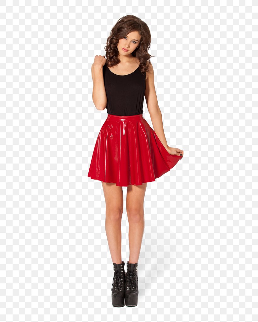 T-shirt Skirt Dress Red Clothing, PNG, 683x1024px, Tshirt, Abdomen, Babydoll, Belt, Blouse Download Free