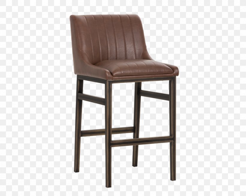 Table Bar Stool Seat, PNG, 1000x800px, Table, Armrest, Bar, Bar Stool, Bonded Leather Download Free