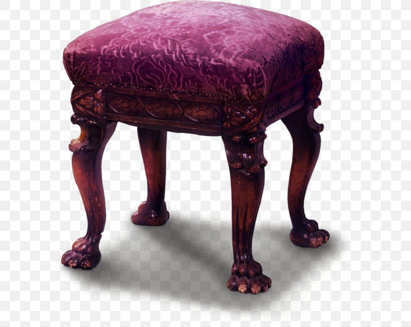 Table Chair Human Feces, PNG, 600x652px, Table, Chair, End Table, Feces, Furniture Download Free