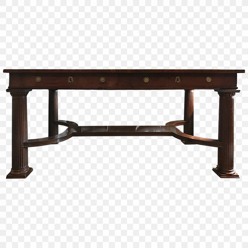 Table Rectangle Desk, PNG, 1200x1200px, Table, Bench, Desk, Furniture, Outdoor Bench Download Free