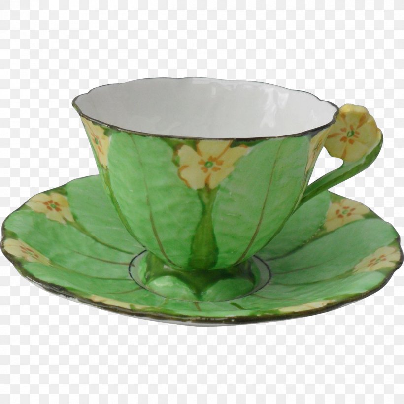 Tableware Saucer Coffee Cup Ceramic Flowerpot, PNG, 1246x1246px, Tableware, Ceramic, Coffee Cup, Cup, Dinnerware Set Download Free
