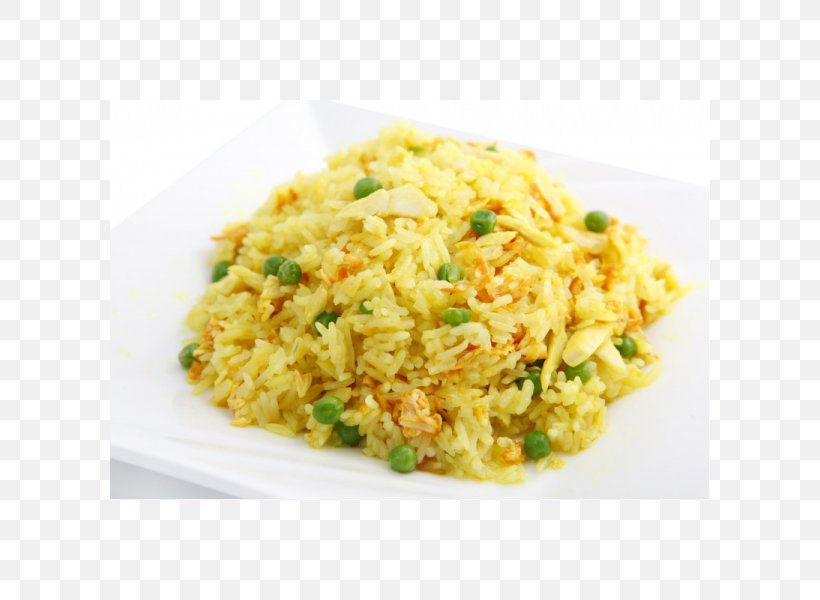 Thai Fried Rice Rice And Curry Pilaf Yangzhou Fried Rice Pulihora, PNG, 600x600px, Thai Fried Rice, Arroz Con Pollo, Asian Food, Chinese Food, Commodity Download Free