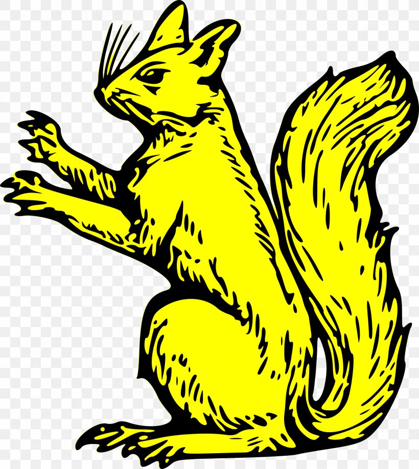 Tree Squirrel Flying Squirrel Clip Art, PNG, 2143x2400px, Squirrel, Acorn, Animation, Artwork, Beak Download Free