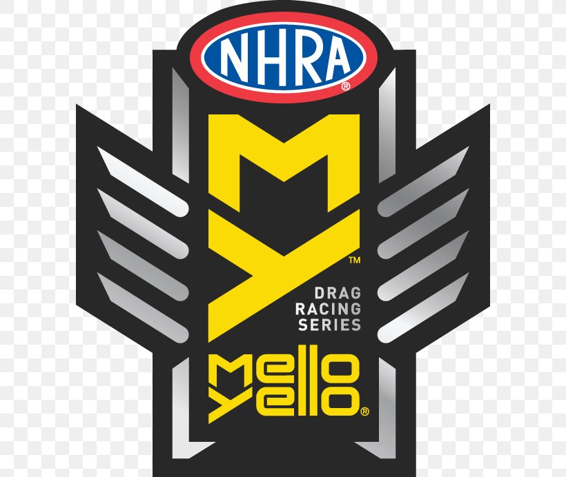 2018 NHRA Mello Yello Drag Racing Series National Hot Rod Association Top Fuel Auto Racing, PNG, 600x692px, National Hot Rod Association, Auto Racing, Brand, Brittany Force, Drag Racing Download Free