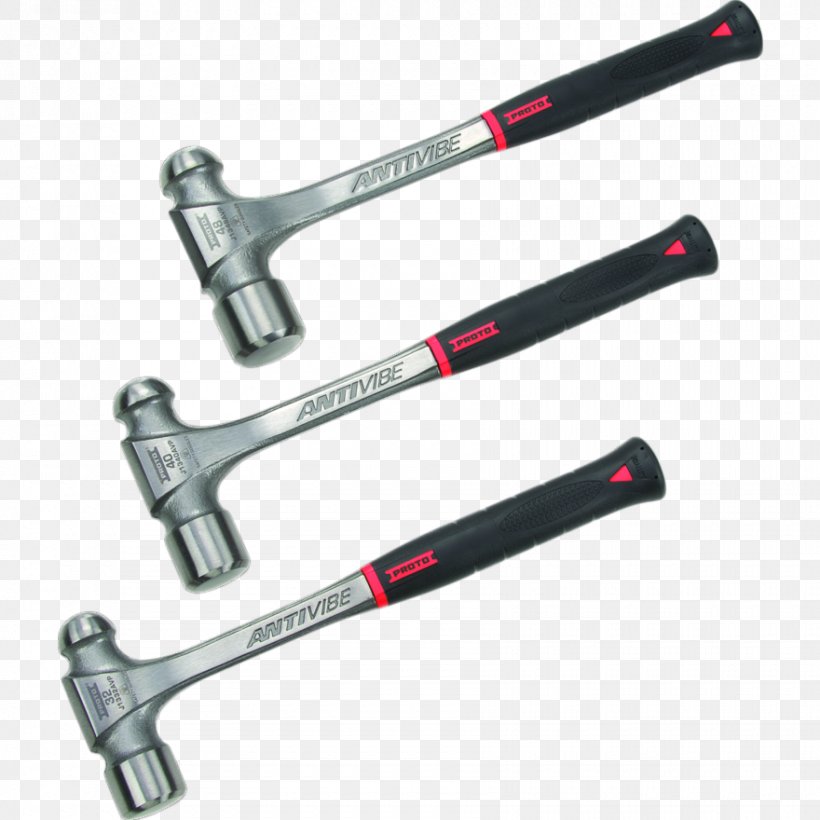Adjustable Spanner Hand Tool Ball-peen Hammer Proto, PNG, 880x880px, Adjustable Spanner, Ballpeen Hammer, Chisel, Diy Store, Drift Pin Download Free