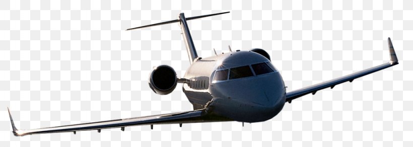 Airplane Flight Grand Theft Auto V Aeronautics Aircraft, PNG, 1024x365px, Airplane, Aeronautical Chart, Aeronautics, Aerospace Engineering, Air Travel Download Free