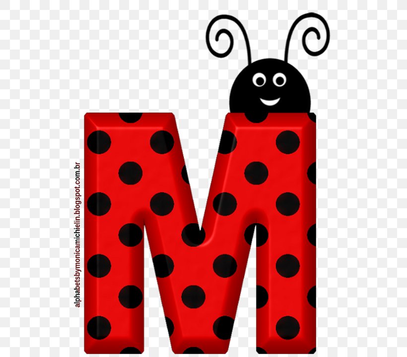 Alphabet Letter Ladybird Episodi Di Miraculous, PNG, 728x720px, Alphabet, Joint, Ladybird, Letter, Polka Dot Download Free