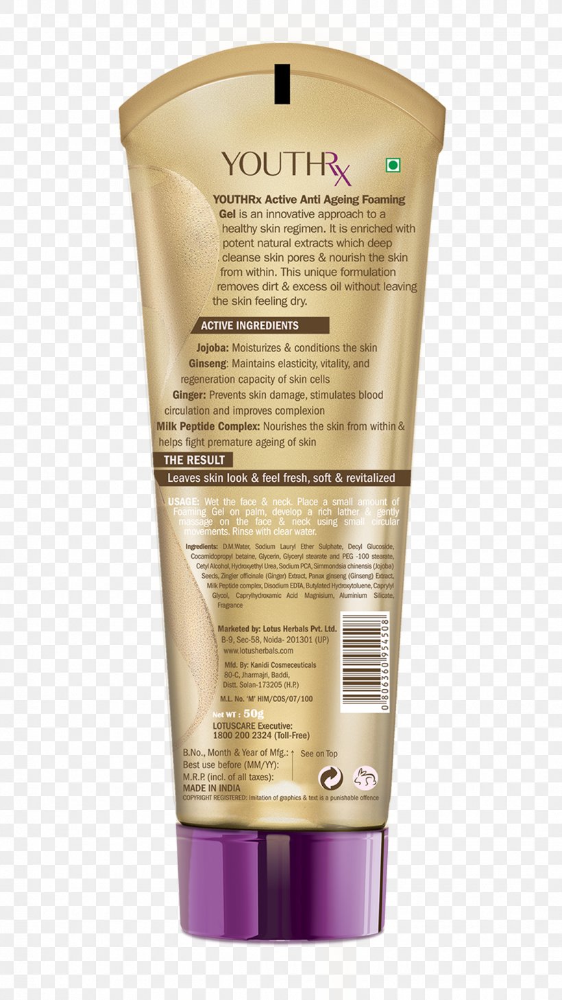 Anti-aging Cream Lotion Sunscreen Skin, PNG, 1080x1920px, Cream, Ageing, Antiaging Cream, Cleanser, Face Download Free