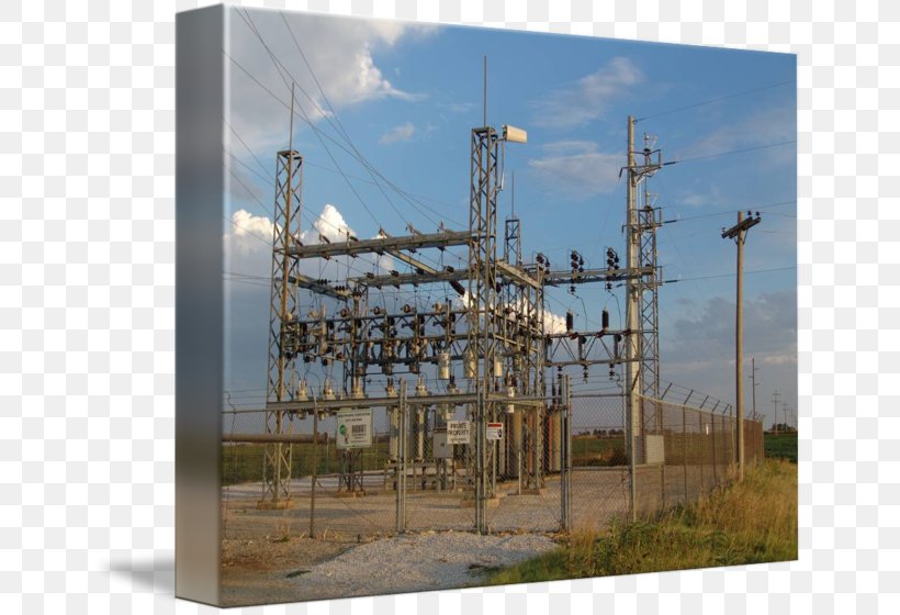 Architectural Engineering Electricity Gallery Wrap Public Utility Energy, PNG, 650x560px, Architectural Engineering, Art, Canvas, Construction, Current Transformer Download Free