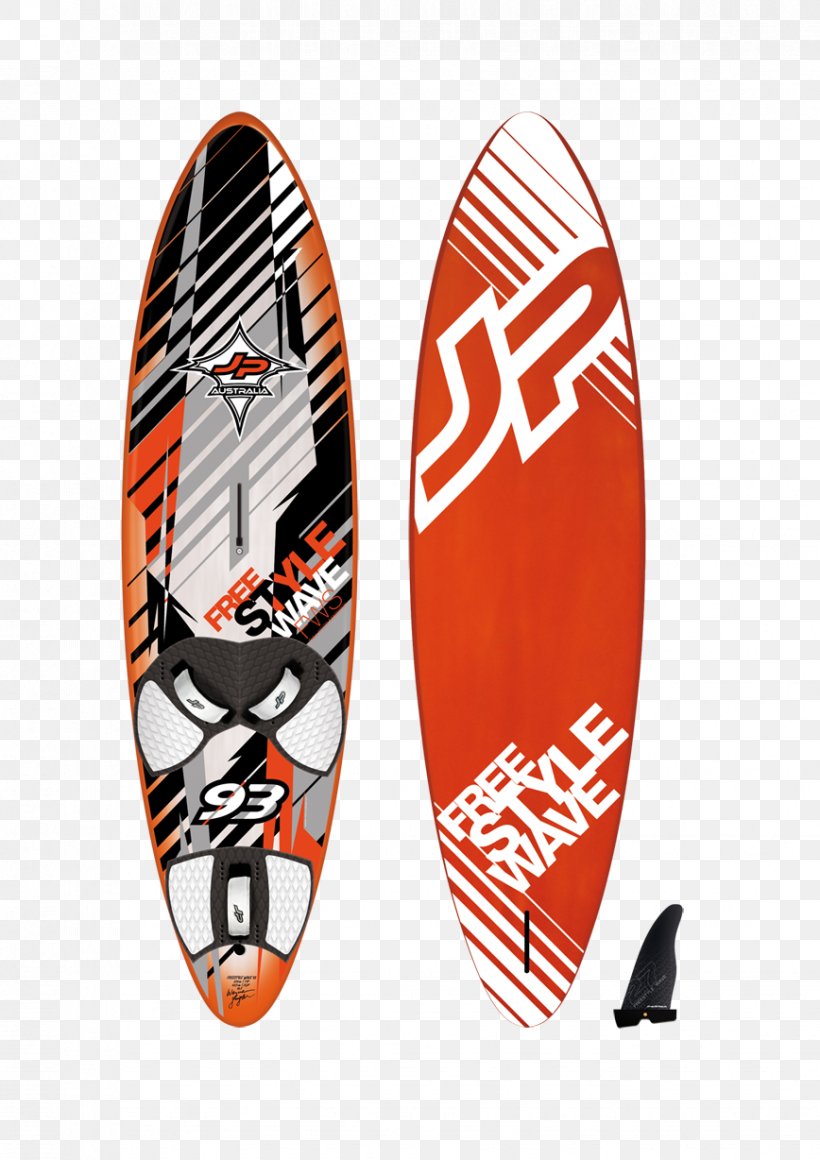Australia Surfboard Wind Wave Windsurfing, PNG, 868x1228px, Australia, Bohle, Orange, Sports Equipment, Surfboard Download Free