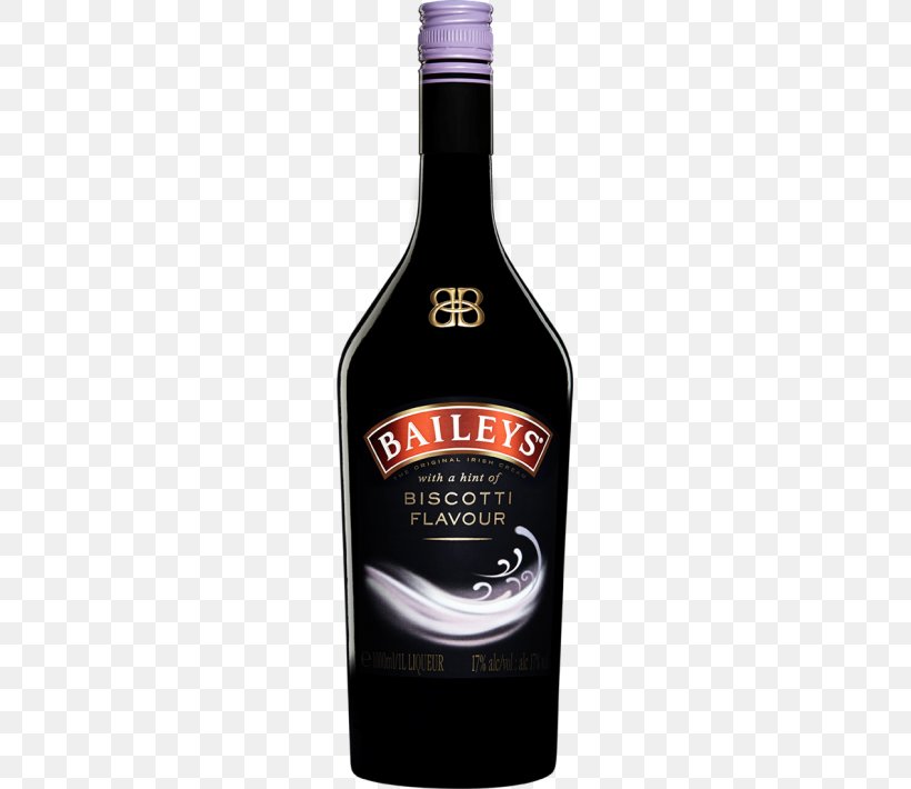 Baileys Irish Cream Cream Liqueur Distilled Beverage, PNG, 500x710px, Baileys Irish Cream, Alcoholic Beverage, Alcoholic Drink, Caramel, Chocolate Download Free