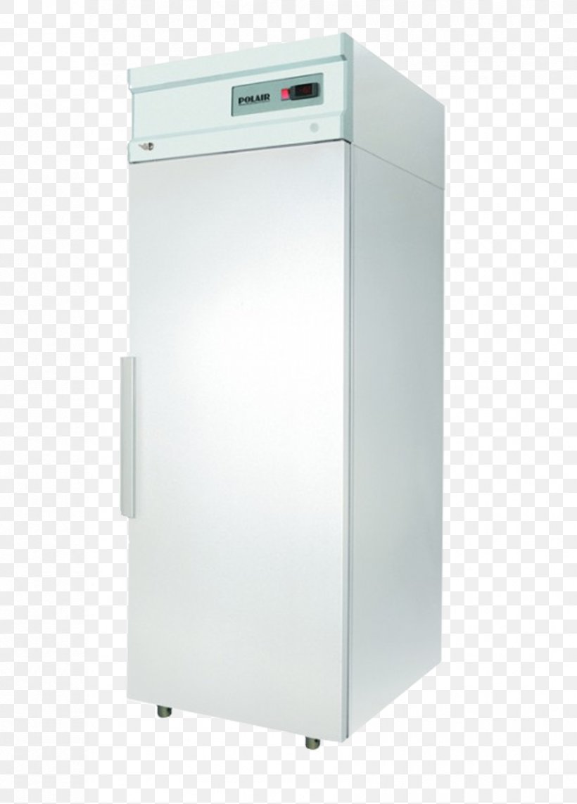 Baldžius Cabinetry Door Volume Refrigerator, PNG, 839x1169px, Cabinetry, Artikel, Door, Home Appliance, Kamik Download Free