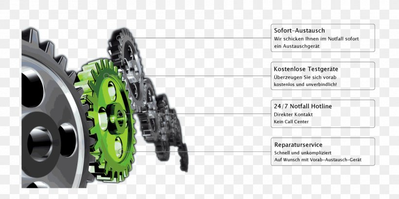 Bicycle Tires Hub Gear Wheel, PNG, 1800x900px, Tire, Auto Part, Automotive Tire, Automotive Wheel System, Bicycle Download Free