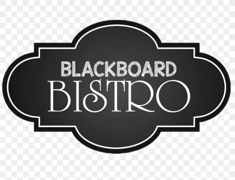 Blackboard Bistro Breakfast Cafe Restaurant, PNG, 1280x984px, Bistro, Brand, Breakfast, Breakfast Sandwich, Cafe Download Free