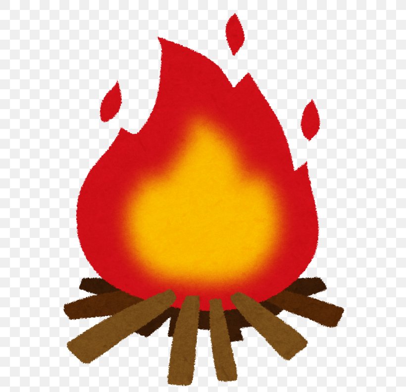 Bonfire Campsite Camping UNIFLAME いらすとや, PNG, 705x791px, Bonfire, Angling, Camping, Campsite, Christmas Ornament Download Free