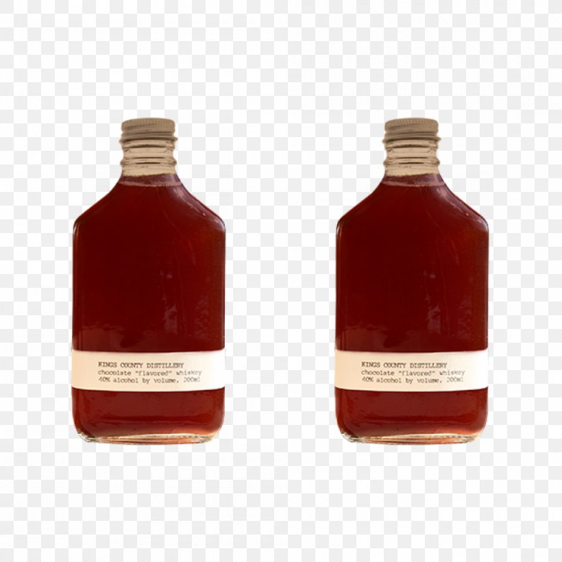 Bourbon Whiskey Moonshine Rum Rye Whiskey, PNG, 1000x1000px, Bourbon Whiskey, Alcoholic Drink, Bottle, Brandy, Brooklyn Download Free
