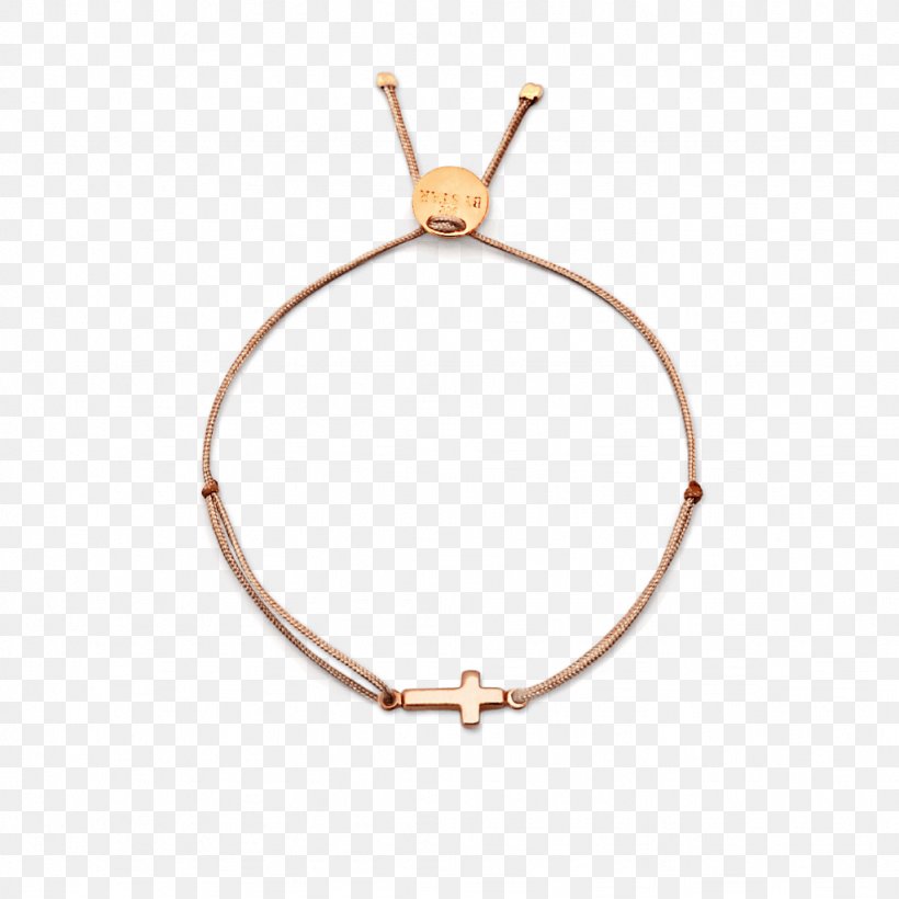 Bracelet Earring Cubic Zirconia Gold Sterling Silver, PNG, 1024x1024px, Bracelet, Body Jewelry, Charm Bracelet, Charms Pendants, Cubic Zirconia Download Free